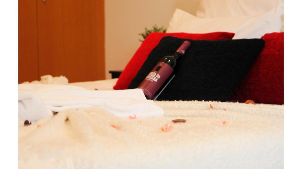 Yaya Pt- Santa Catarina Apartaments OOporto Extérieur photo