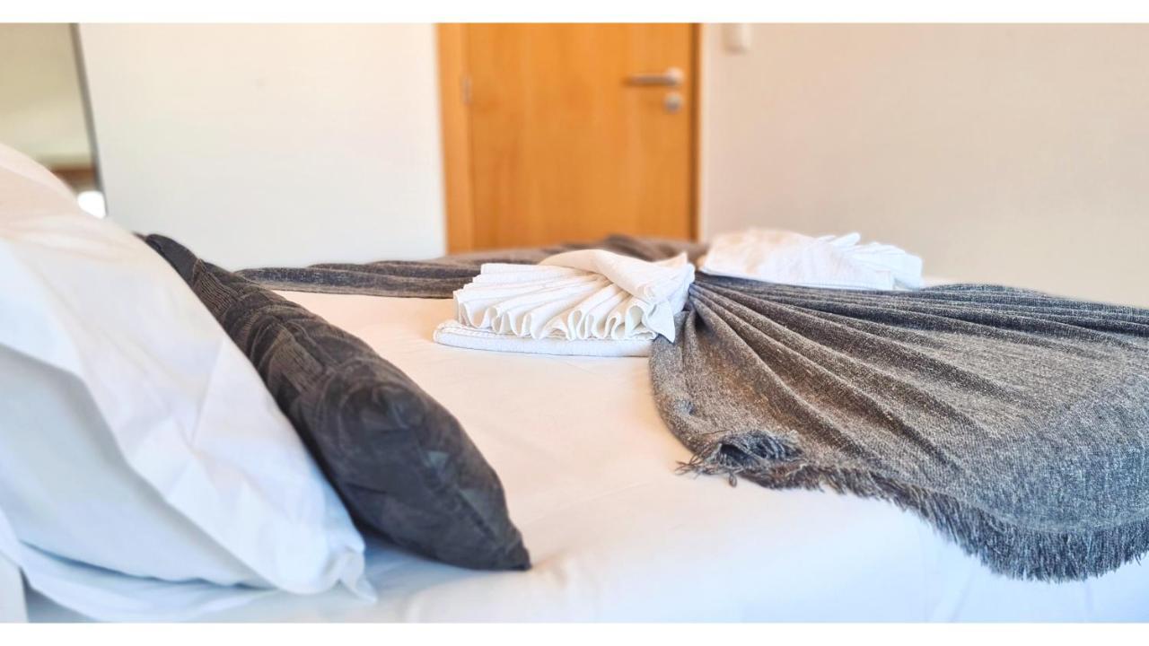 Yaya Pt- Santa Catarina Apartaments OOporto Extérieur photo