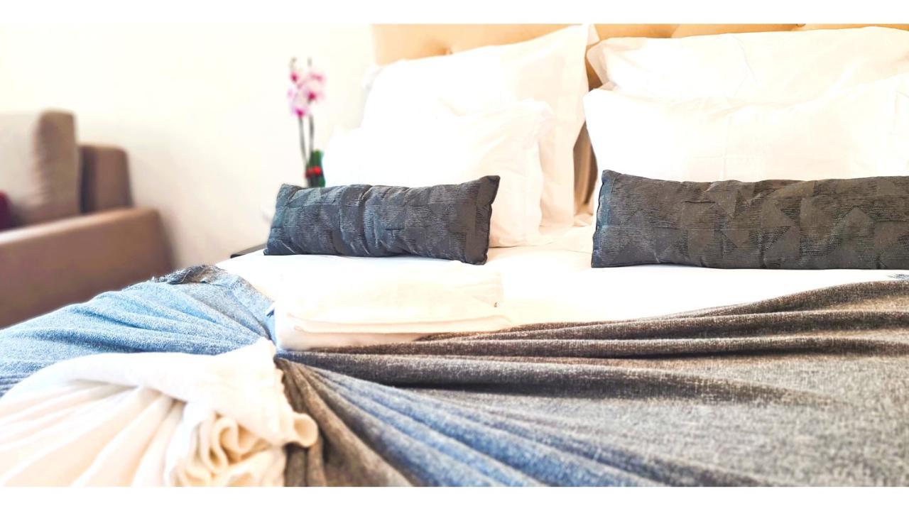 Yaya Pt- Santa Catarina Apartaments OOporto Extérieur photo
