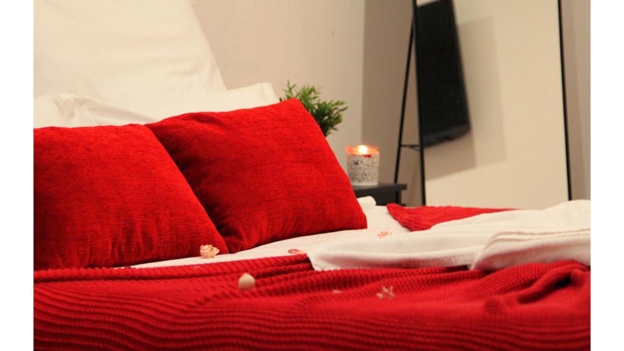 Yaya Pt- Santa Catarina Apartaments OOporto Extérieur photo