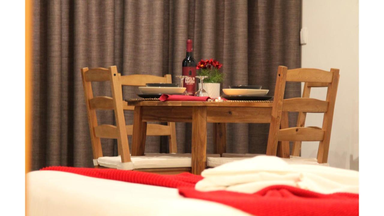 Yaya Pt- Santa Catarina Apartaments OOporto Extérieur photo